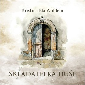 Skladatelka duše