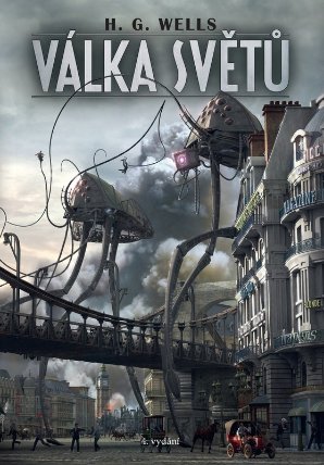 Válka světů