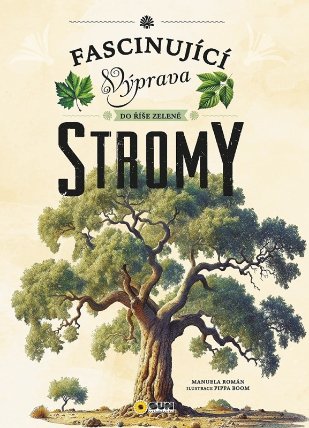 Stromy