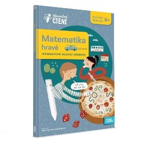 KČ Matematika hravě