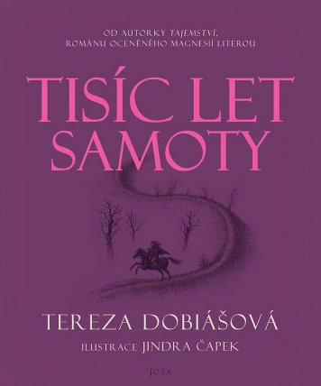 Tisíc let samoty