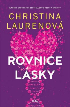 Rovnice lásky