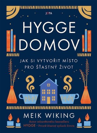 Hygge domov