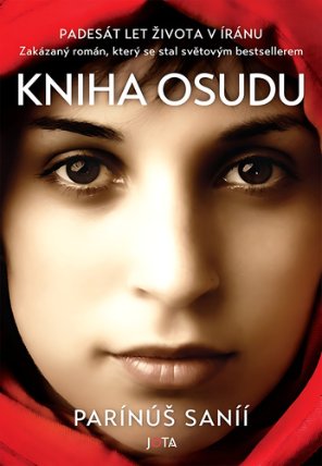Kniha osudu