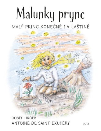 Malunky prync