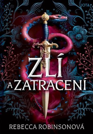 Zlí a zatracení