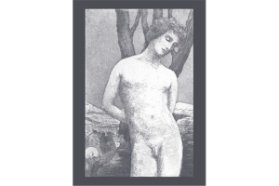 Preludia