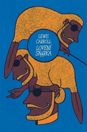 Lovení Snárka
