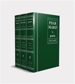 Pharmako