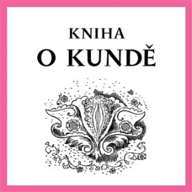 Kniha o kundě