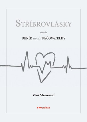 Stříbrovlásky