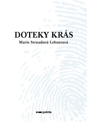 Doteky krás