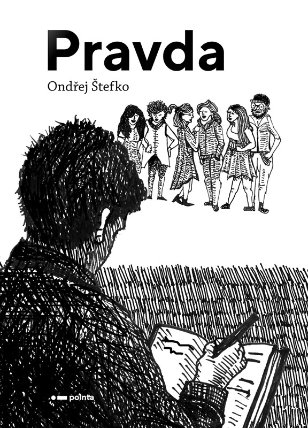 Pravda