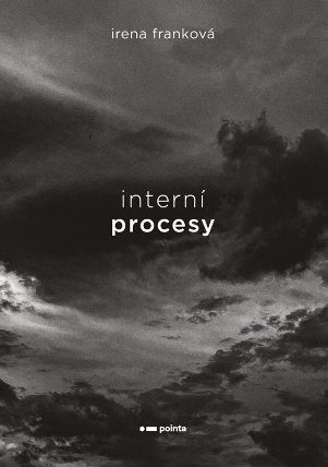 Interní procesy