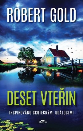 Deset vteřin