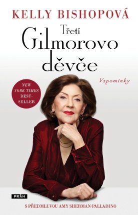 Třetí Gilmorovo děvče - Vzpomínky