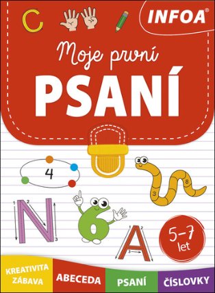 Čeština přehledně