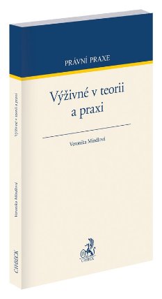 Výživné v teorii a praxi
