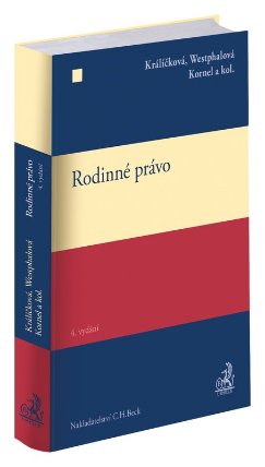 Rodinné právo