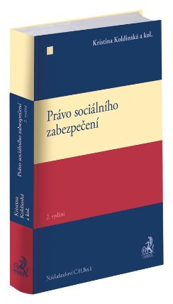 Právo sociálního zabezpečení
