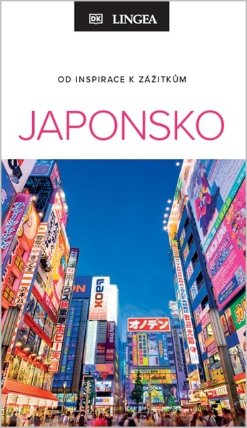 Japonsko