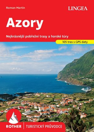 Azory - Rother