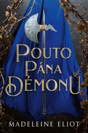 Pouto pána démonů