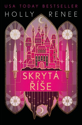 Skrytá říše