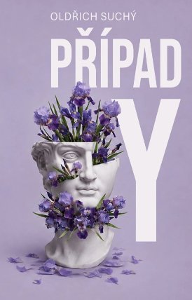 Případ Y
