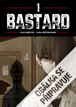 Bastard 1