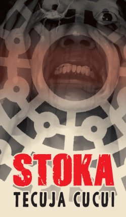 Stoka
