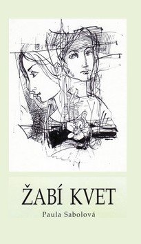 Žabí kvet