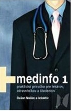Medinfo 1