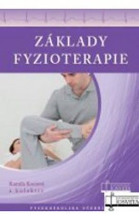 Základy fyzioterapie
