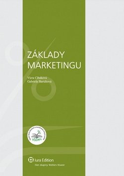 Základy marketingu