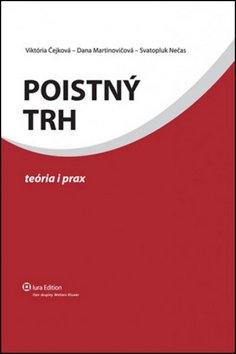 Poistný trh