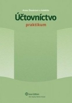 Účtovníctvo