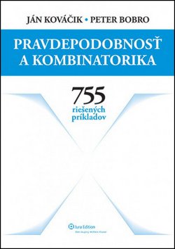 Pravdepodobnosť a kombinatorika