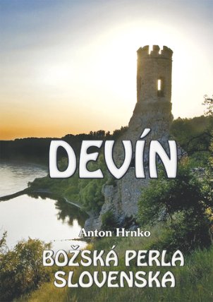 Devín