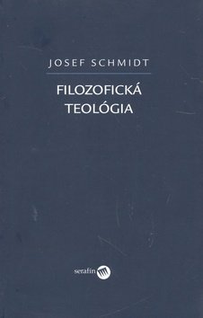Filozofická teológia (slovensky)