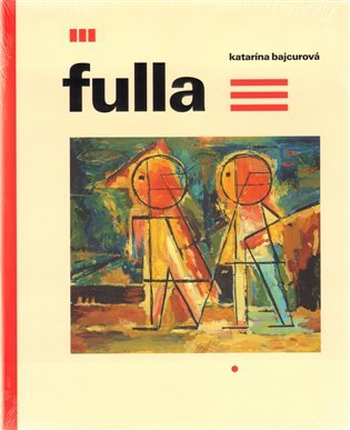 Fulla
