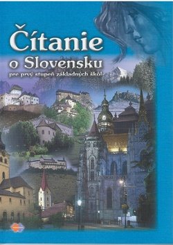 Čítanie o Slovensku