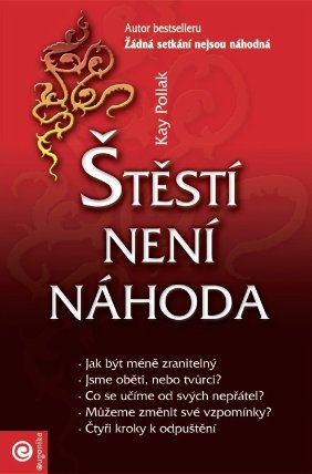 Štěstí není náhoda
