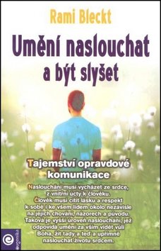 Umění naslouchat