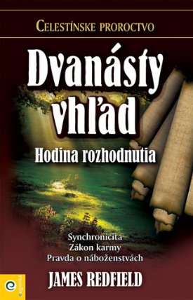 Dvanásty vhľad