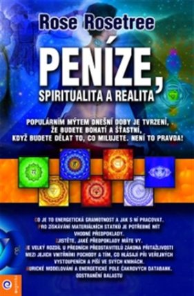 Peníze