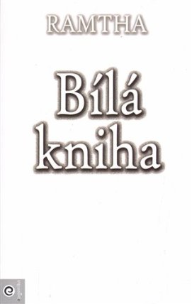 Bílá kniha