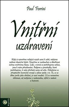 Vnitřní uzdravení