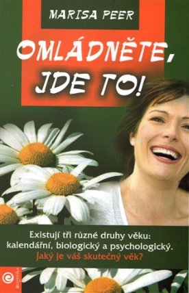 Omládňěte, jde to!