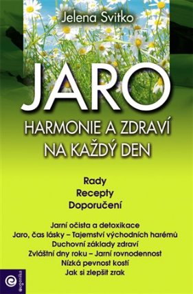 Jaro